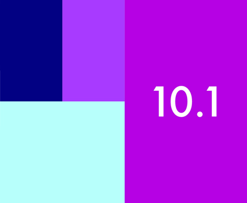 Ableton正式发布 Live 10.1版本更新：自定义波表，更多组件以及更快的工作流程