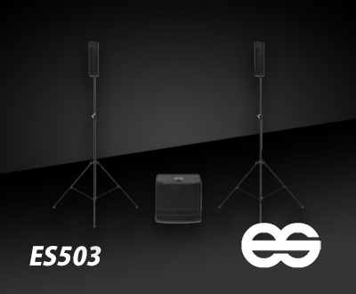 ES503