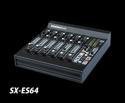 SX-ES64