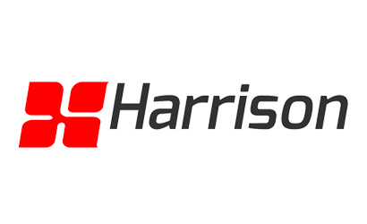 Harrison Audio 